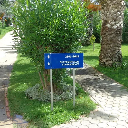 T3 Appartamento