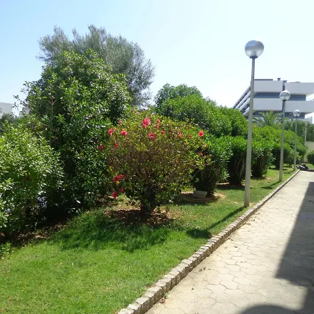 T3 Appartamento